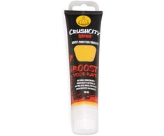 Rapala CrushCity Boost Garlic