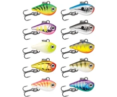 Rapala Nano Rap 2cm 1,6g