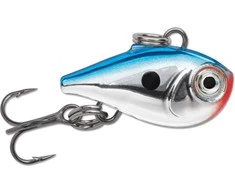 Rapala Nano Rap 2cm 1,6g
