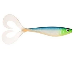 Rapala Soft Olio 18cm 55g
