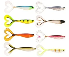 Rapala Soft Olio 18cm 55g