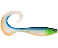 Rapala Soft Otus 18cm 55g