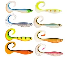 Rapala Soft Otus 18cm 55g