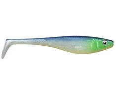 Rapala Soft Peto 18cm 51g
