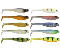 Rapala Soft Peto 22cm 91g