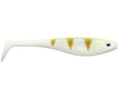 Rapala Soft Peto 22cm 91g