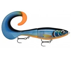 Rapala X-Rap Otus 25cm 90g