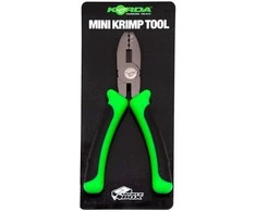 Replės Korda Krimping Tool Small