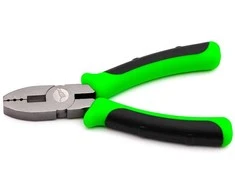 Replės Korda Krimping Tool Small