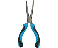 Replės Pro FL Split Ring Pliers