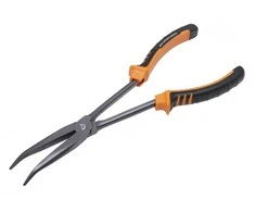 Replės Savage Gear