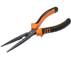 Replės Savage Gear