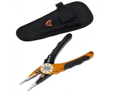 Replės Savage Gear Pro Pliers 20cm