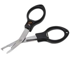 Replės/žirklės Savage Gear Folding
