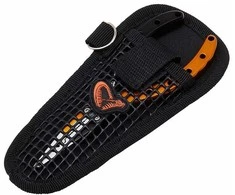 Replės-žnyplės Savage Gear