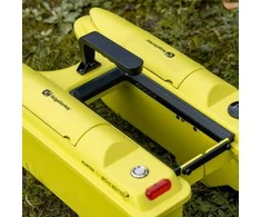 Ridge Monkey Laivelis RidgeMonkey Hunter 750 Bait Boat Echo Edition