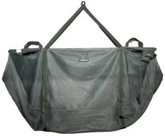 Ridge Monkey Svėrimo krepšys RidgeMonkey ProCare Retainer Sling