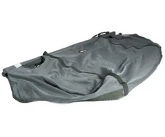 Ridge Monkey Svėrimo krepšys RidgeMonkey ProCare Retainer Sling