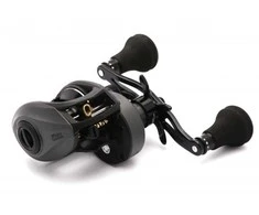 Ritė Abu Garcia Revo Beast 41 L