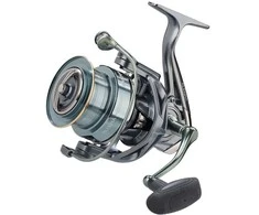Ritė Balzer Alegra Feeder 6500/6600