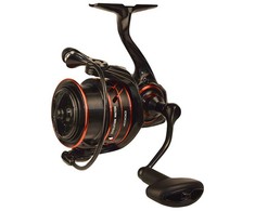 Ritė Carp Expert Evolution Match 4000