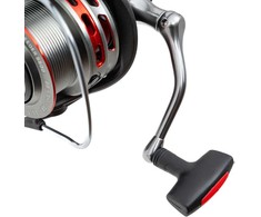 Ritė Carp Expert Fine Method Feeder 5500