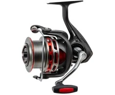 Ritė Carp Expert Fine Method Feeder 5500