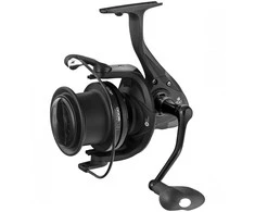 Ritė Carp Expert Neo Distance 9000