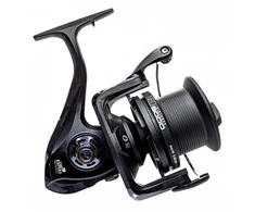 Ritė Carp Expert Neo Distance 9000