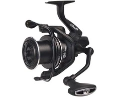 Ritė Carp Expert Score Spod 5500