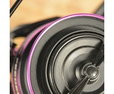 Ritė Carp Expert Violet Feeder 6000