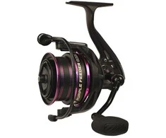 Ritė Carp Expert Violet Feeder 6000