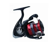 Ritė Daiwa 23 Ninja LT 1000-6000