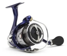 Ritė Daiwa 24 TDR Match &amp; Feeder 4012QD