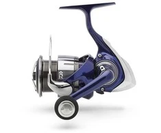 Ritė Daiwa 24 TDR Match &amp; Feeder 4012QD