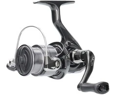 Ritė Daiwa Crossfire LT 1000-4000 NEW2026