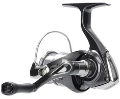 Ritė Daiwa Crossfire LT 1000-4000 NEW2026