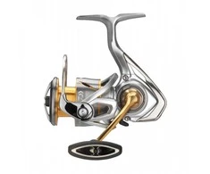 Ritė Daiwa Freams LT 4000C-5000C