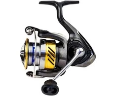 Ritė Daiwa Laguna LT 1000-4000