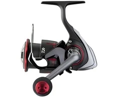 Ritė Daiwa TDM 4012QD new2025