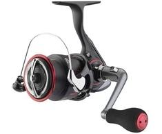 Ritė Daiwa TDM 4012QD new2025