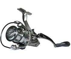 Ritė FL Feeder Cast 3000-5000