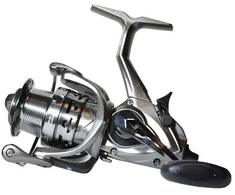 Ritė FL Feeder Cast 3000-5000