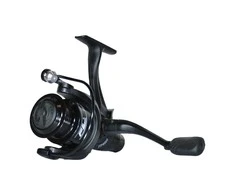 Ritė FL Feeder Pro 4000-6000