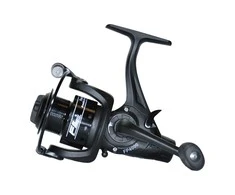 Ritė FL Feeder Pro 4000-6000