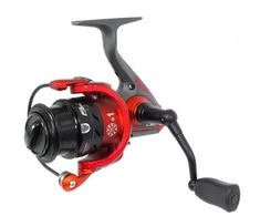 Ritė FL Feeder &amp; Spin 2000-4000
