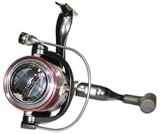 Ritė FL Flash Cast 7000