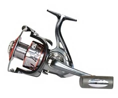 Ritė FL Flash Cast 7000
