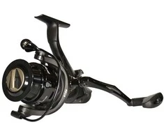 Ritė FL Juodas Force 3000-6000