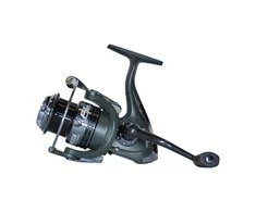 Ritė FL LF Feeder and Spin 4000